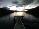 ./images/calvert/dock/20161004/dock20161004_072004.jpg