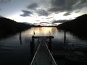 ./images/calvert/dock/20161004/dock20161004_072504.jpg