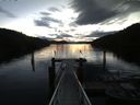 ./images/calvert/dock/20161004/dock20161004_073002.jpg
