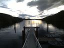 ./images/calvert/dock/20161004/dock20161004_073501.jpg