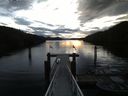 ./images/calvert/dock/20161004/dock20161004_074003.jpg