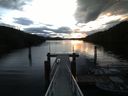 ./images/calvert/dock/20161004/dock20161004_074503.jpg