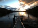./images/calvert/dock/20161004/dock20161004_075001.jpg