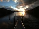 ./images/calvert/dock/20161004/dock20161004_075504.jpg