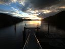 ./images/calvert/dock/20161004/dock20161004_080002.jpg