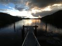 ./images/calvert/dock/20161004/dock20161004_080502.jpg