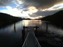 ./images/calvert/dock/20161004/dock20161004_081004.jpg