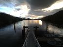 ./images/calvert/dock/20161004/dock20161004_081504.jpg