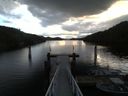 ./images/calvert/dock/20161004/dock20161004_082003.jpg