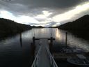 ./images/calvert/dock/20161004/dock20161004_082501.jpg