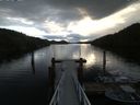 ./images/calvert/dock/20161004/dock20161004_083004.jpg
