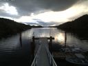 ./images/calvert/dock/20161004/dock20161004_083501.jpg