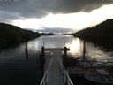 ./images/calvert/dock/20161004/dock20161004_084002.jpg