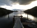 ./images/calvert/dock/20161004/dock20161004_084502.jpg