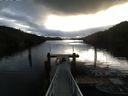 ./images/calvert/dock/20161004/dock20161004_085004.jpg
