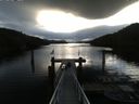 ./images/calvert/dock/20161004/dock20161004_085504.jpg