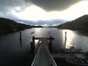 ./images/calvert/dock/20161004/dock20161004_090004.jpg