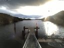 ./images/calvert/dock/20161004/dock20161004_090503.jpg