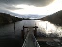 ./images/calvert/dock/20161004/dock20161004_091003.jpg