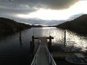 ./images/calvert/dock/20161004/dock20161004_091501.jpg