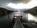 ./images/calvert/dock/20161004/dock20161004_092004.jpg