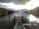 ./images/calvert/dock/20161004/dock20161004_092502.jpg