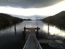 ./images/calvert/dock/20161004/dock20161004_093004.jpg
