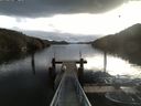 ./images/calvert/dock/20161004/dock20161004_093502.jpg