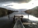 ./images/calvert/dock/20161004/dock20161004_094002.jpg