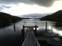 ./images/calvert/dock/20161004/dock20161004_094501.jpg