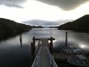 ./images/calvert/dock/20161004/dock20161004_095003.jpg