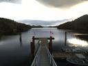 ./images/calvert/dock/20161004/dock20161004_095503.jpg