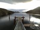 ./images/calvert/dock/20161004/dock20161004_100002.jpg