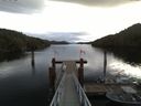 ./images/calvert/dock/20161004/dock20161004_100504.jpg