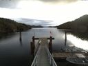 ./images/calvert/dock/20161004/dock20161004_101002.jpg