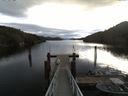 ./images/calvert/dock/20161004/dock20161004_101504.jpg