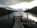 ./images/calvert/dock/20161004/dock20161004_102004.jpg