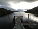 ./images/calvert/dock/20161004/dock20161004_102502.jpg
