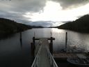 ./images/calvert/dock/20161004/dock20161004_103001.jpg