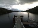 ./images/calvert/dock/20161004/dock20161004_103503.jpg
