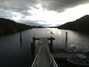 ./images/calvert/dock/20161004/dock20161004_104001.jpg