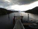 ./images/calvert/dock/20161004/dock20161004_104503.jpg
