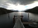 ./images/calvert/dock/20161004/dock20161004_105004.jpg