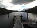 ./images/calvert/dock/20161004/dock20161004_105502.jpg