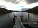 ./images/calvert/dock/20161004/dock20161004_110004.jpg