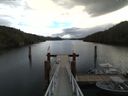 ./images/calvert/dock/20161004/dock20161004_110502.jpg