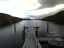 ./images/calvert/dock/20161004/dock20161004_111003.jpg
