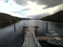 ./images/calvert/dock/20161004/dock20161004_111501.jpg