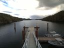./images/calvert/dock/20161004/dock20161004_112003.jpg