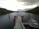 ./images/calvert/dock/20161004/dock20161004_112504.jpg